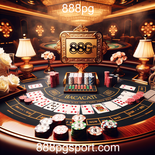 Baccarat