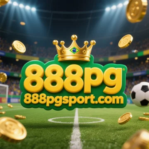 888pg